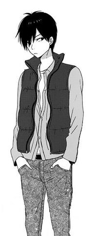 File:Hiro.jpg
