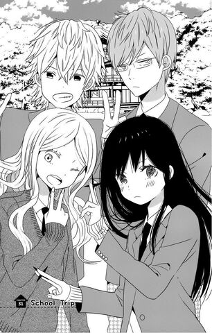 File:Chapter 31.jpg