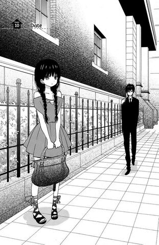 File:Chapter10cover.jpg