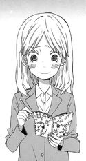Young Sugimoto