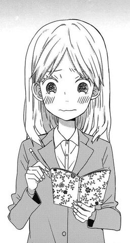File:Young Sugimoto.jpg