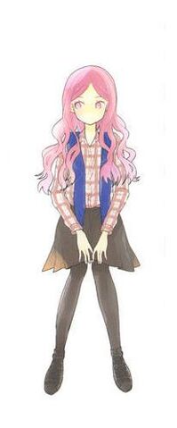 File:Chihiro2.jpg