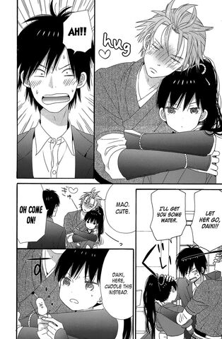 File:Daiki Hugging Mao.jpg