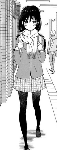 File:Mao walking at kobe trip.png