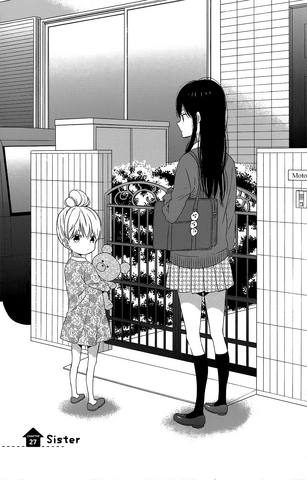 File:Chapter 27.png