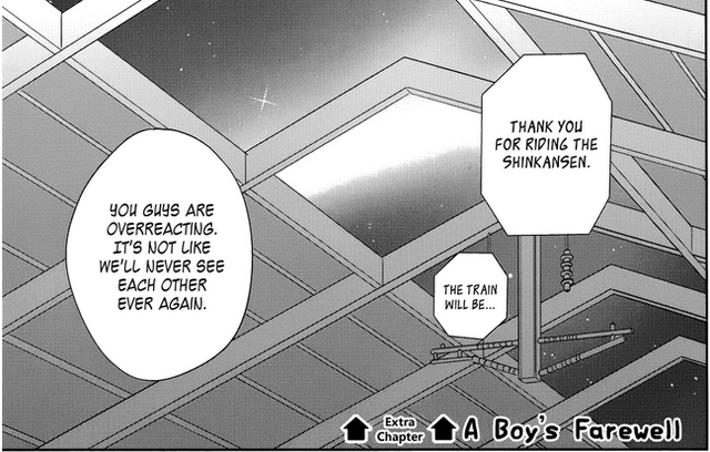 File:Chapter 24.5.png