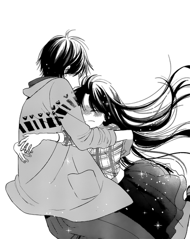 File:Chapter 50 MaoHiro.png