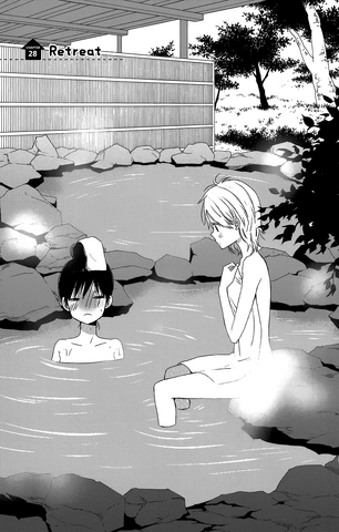 File:Chapter 28.png
