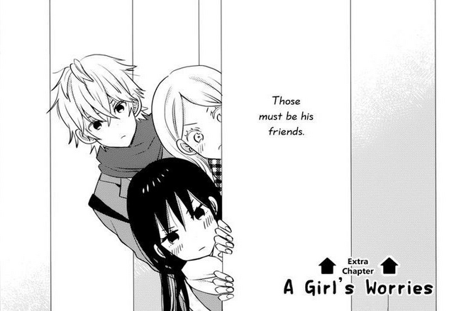 File:Chapter 32.5.png