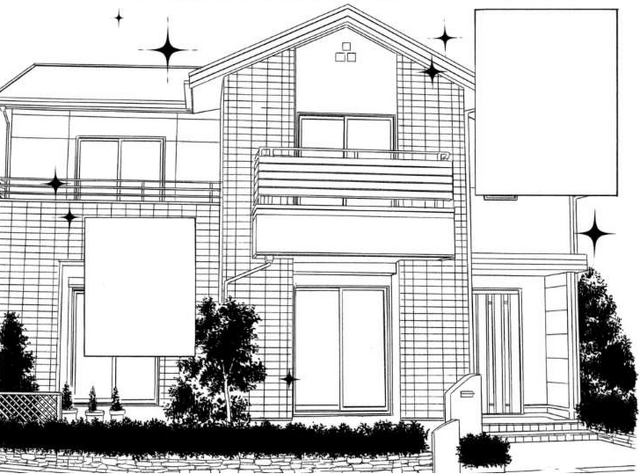 File:House2.png