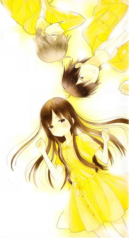 File:Mao,Daiki,Hiro Cover.png