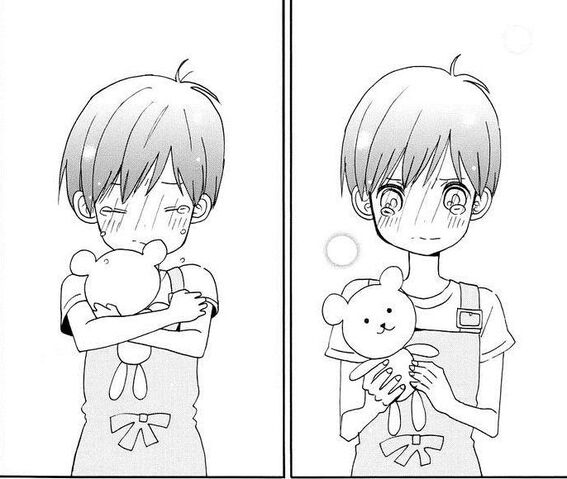 File:Teddybear3.jpg