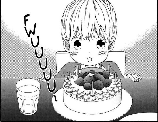 File:Yui blowing candles.jpg