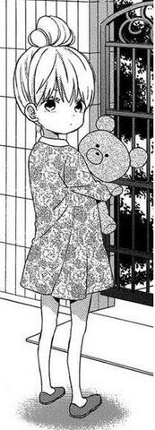 File:Yui.jpg