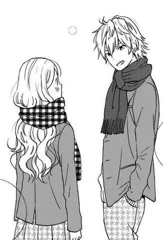 File:Oda accepts Chihiro invitation.jpg