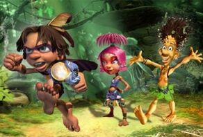 Tak-et-le-pouvoir-de-Juju-La-nouvelle-serie-delirante-sur-Nickelodeon-le-18-janvier- image article paysage new