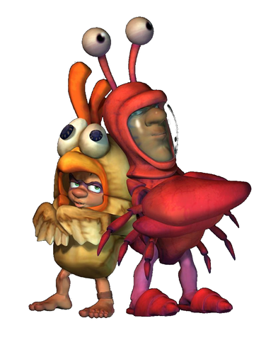 File:TakLokCostumes.png