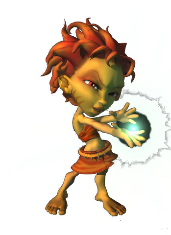 File:Fauna T3.png