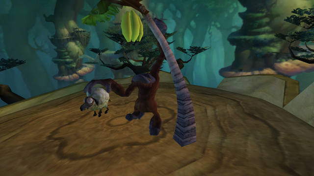 File:Lower Tree Village Kong Sheep Throw.png