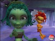 TV2006030612533600