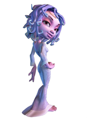 MoonJuju