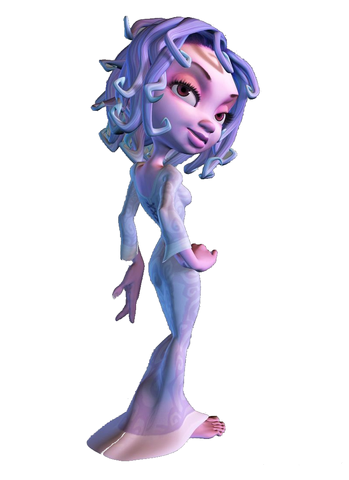 File:MoonJuju.png
