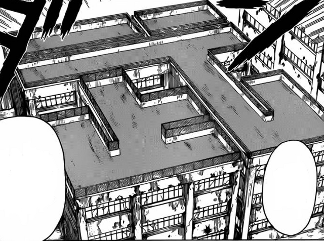 File:Takeru From Above.png