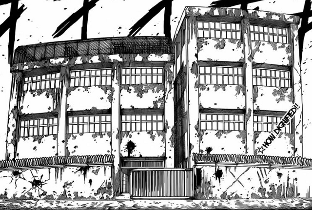 File:Takeru School.png