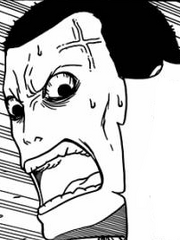 Unnamed Takamagahara student