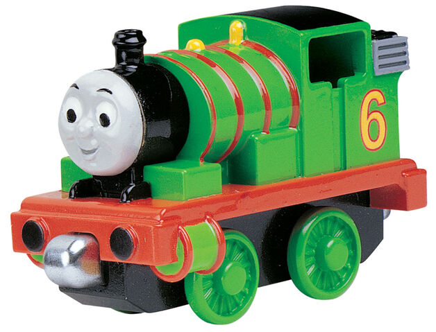 File:Percy.jpg