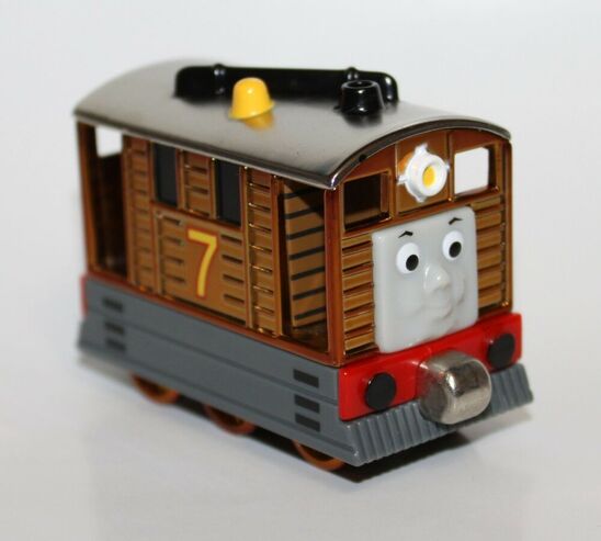 File:Metallic Toby.jpg