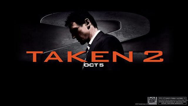 File:Taken20220No20Copy.jpg