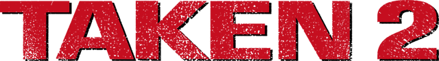 File:Taken 2 logo 2.png