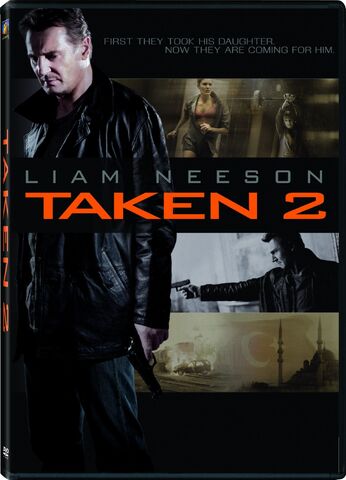 File:Taken 2.jpg