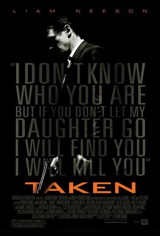 File:Taken poster.jpg