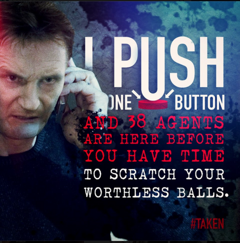 File:Taken meme poster 2015.png