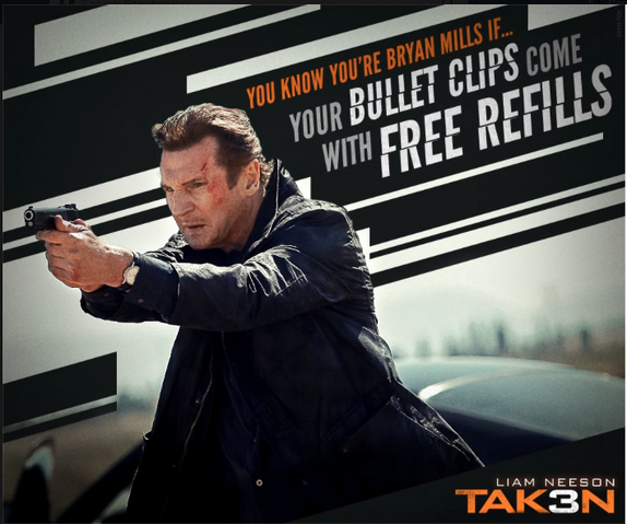 File:Taken 3 meme poster.png