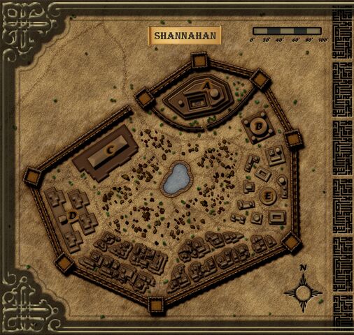 Datei:Shannahan.jpg