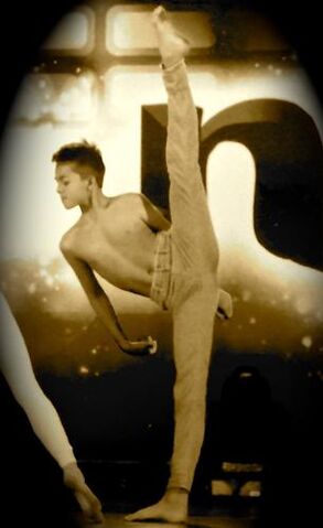 File:Zack tilt.jpg