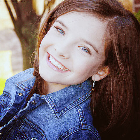 File:Brooke 2.jpg