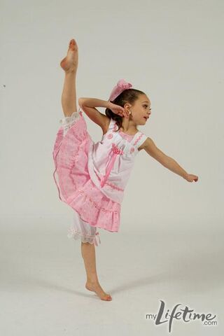 File:Tumblr mg6n0cqrAM1r6fzldo1 500.jpg