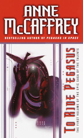 File:To Ride Pegasus.jpg