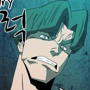 File:Juchangface.png