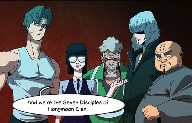 File:5outof7diciples.png