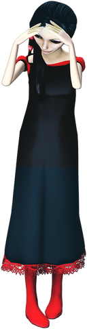 File:Rose (Render, 2).png