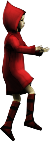 File:Robin (Render, 2).png
