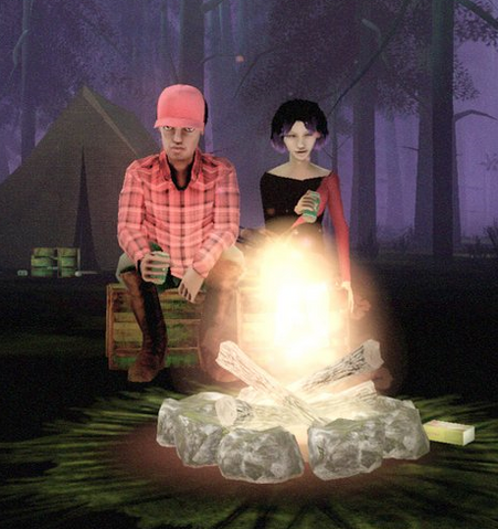 File:Woodsman Wolf.png