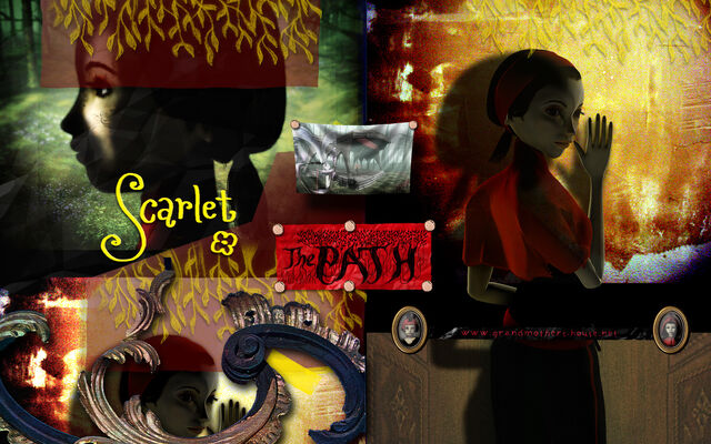 File:ThePath-ScarletWallpaper-GMH-1440x900.jpg
