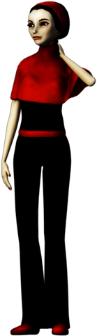 File:Scarlet (Render, 2).png