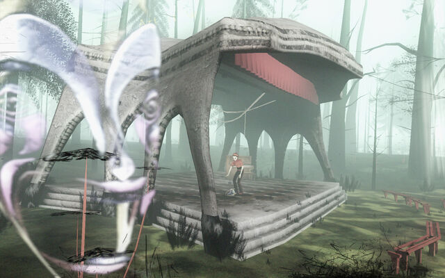File:Ruined Theater.jpg
